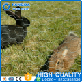 wholesale antirust commercial used hexagon wire mesh for sale